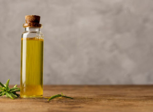 Divlji origano protiv heliko bakterije: Može li stvarno da pomogne?