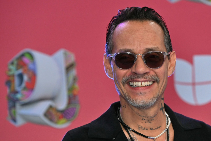 Veliki FAN NOVAKA ĐOKOVIĆA glavni krivac za Viktorijin prljavi ples na svadbi: Bruklin ga je do tad obožavao! (GALERIJA)