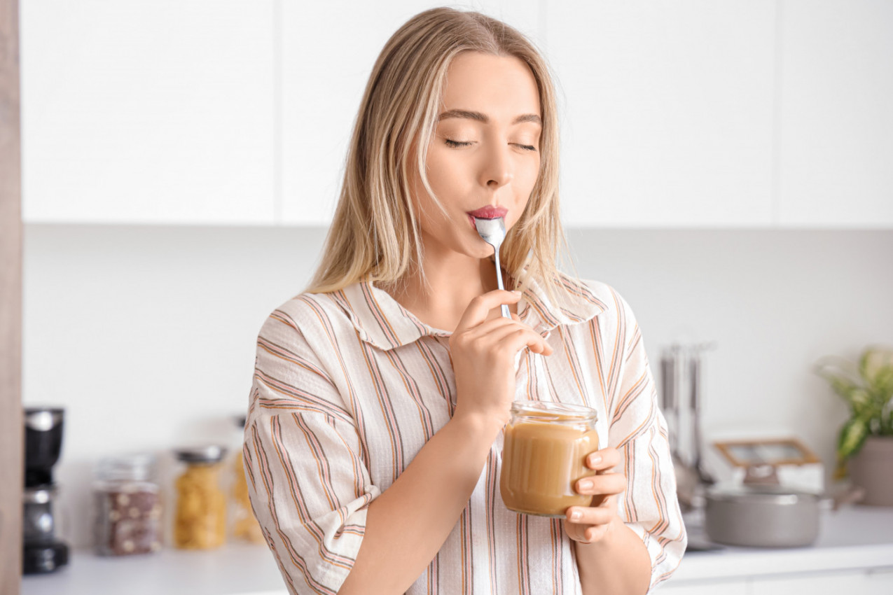 "Tihi ubica" u vašoj kuhinji: Zbog ovoga se GOJITE i STARITE brže nego što mislite, razlika je očigledna!