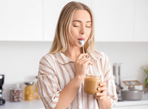 "Tihi ubica" u vašoj kuhinji: Zbog ovoga se GOJITE i STARITE brže nego što mislite, razlika je očigledna!