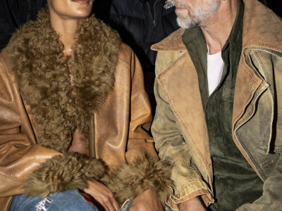 Nara sada ima kratku kosu 