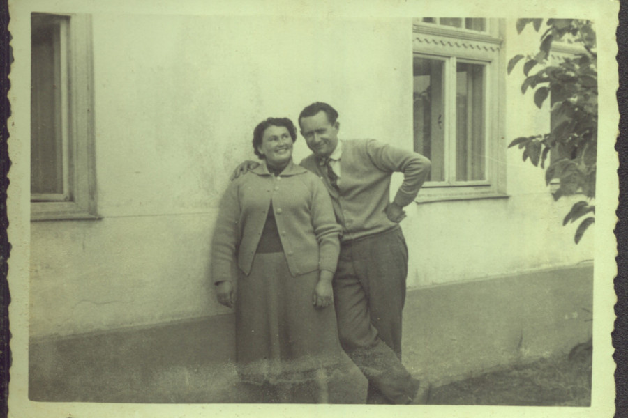 Gorica iz Valjeva je imala tajnu romansu s deverom 16 GODINA: Kada se sve saznalo, najteže joj je palo ono što je SVEKAR URADIO