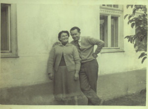 Gorica iz Valjeva je imala tajnu romansu s deverom 16 GODINA: Kada se sve saznalo, najteže joj je palo ono što je SVEKAR URADIO