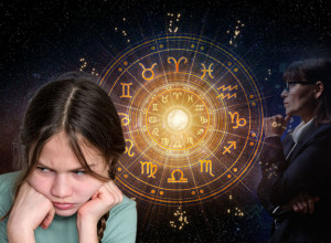 Astrolog sa 40 godina iskustva kaže roditeljima da izbegavaju da rode dete u OVOM ZNAKU - skloni su depresiji i teško pokazuju osećanja