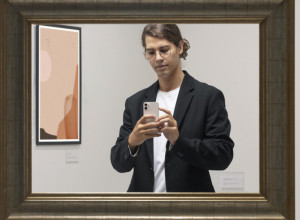 Muž joj je poslao selfi iz sobe: Odmah je uočila OVO i bilo je sve jasno - PREVARIO ju je, a nikad nije saznao kako je shvatila