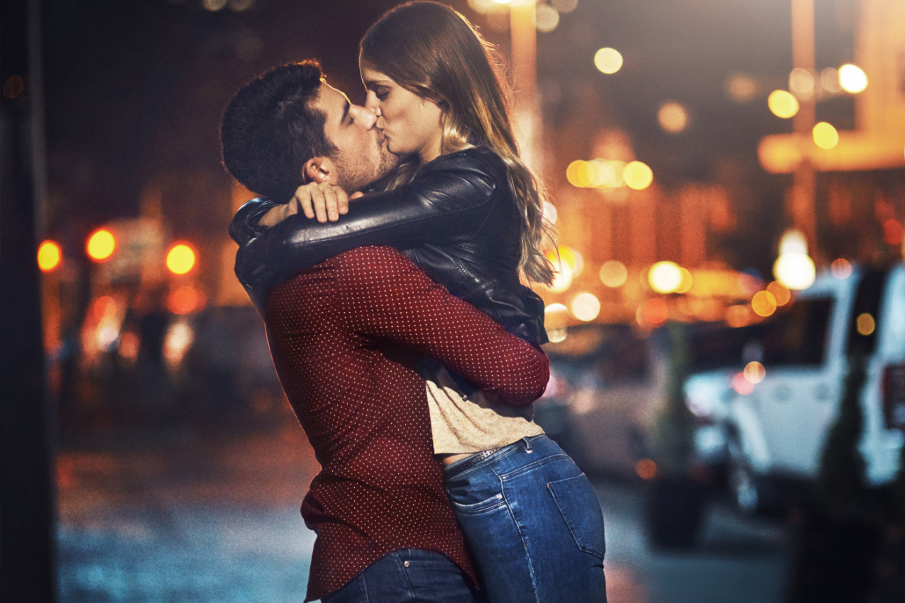 Evo posle koliko izlazaka je konačno vreme ZA INTIMNE ODNOSE: Ovaj dejt je magičan, tek posle njega parovi završe u krevetu