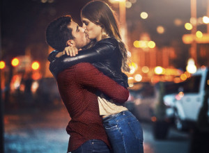 Evo posle koliko izlazaka je konačno vreme ZA INTIMNE ODNOSE: Ovaj dejt je magičan, tek posle njega parovi završe u krevetu