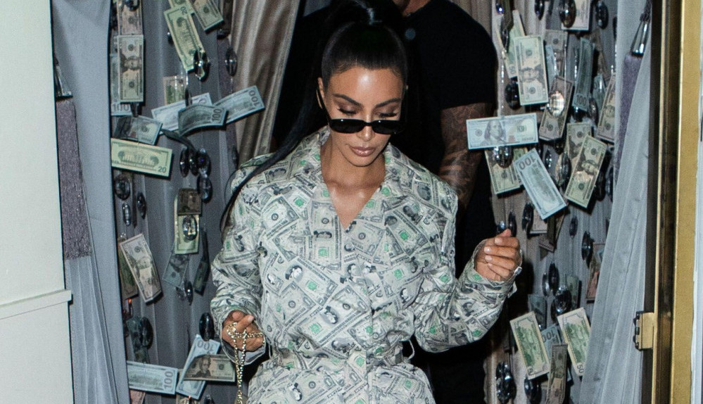 Februar donosi neočekivani PRILIV NOVCA samo za 4 horoskopska znaka: Neće znati šta će sa parama!