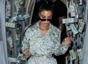 Februar donosi neočekivani PRILIV NOVCA samo za 4 horoskopska znaka: Neće znati šta će sa parama!