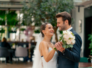 Da li vam je BRAK OSUĐEN NA PROPAST: Organizatorka venčanja otkriva 4 znaka koja ukazuju na to u samom startu