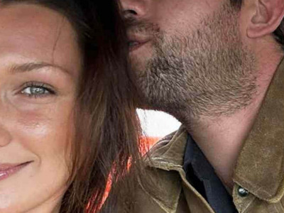 Delovali su kao skladan par