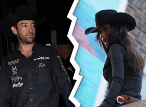 MANEKENKA RASKINULA posle dve godine veze: Blizak izvor otkrio kroz šta prolazi žena koju nazivaju najlepšom na svetu