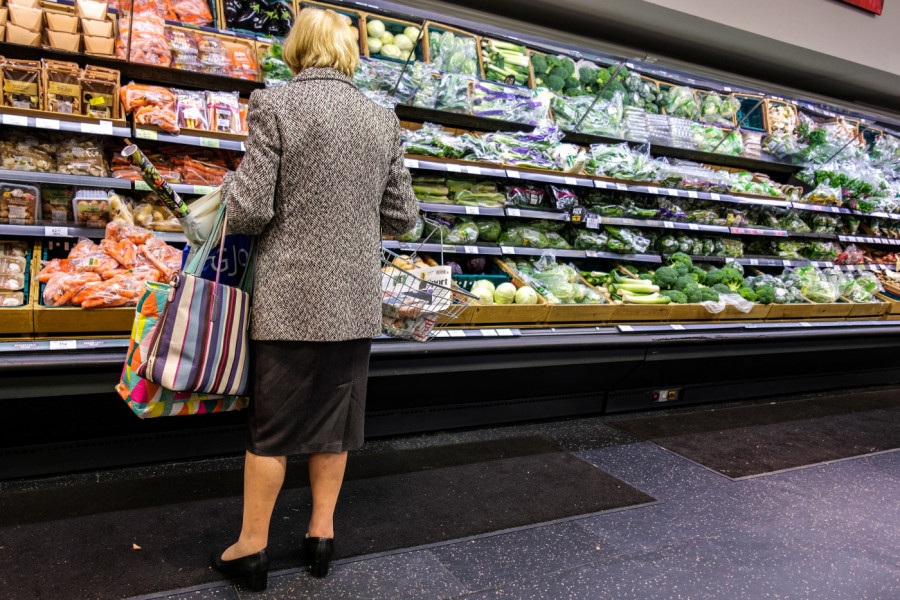 Nekada pojam za zdravu ishranu, danas na vrhu crne liste: Naučnici tvrde da je ovo povrće prepuno pesticida