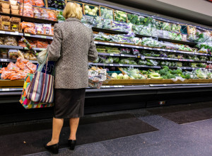 Nekada pojam za zdravu ishranu, danas na vrhu crne liste: Naučnici tvrde da je ovo povrće prepuno pesticida