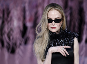 Nebo napokon VRAĆA DUG: Ovi znaci ulaze u period MIRA i NAGRADE za svu svoju dobrotu i nesebičnost