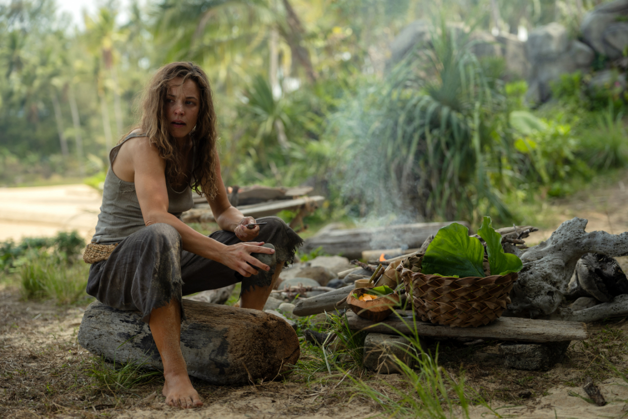 Psihološki triler "UPOMOĆ" Sema Rejmija PREMIJERNO 29. januara u bioskopima