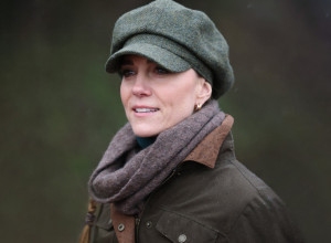 Ovakvu je još nismo videli: Kejt Midlton iznenadila stajlingom i frizurom koja je sve oduševila