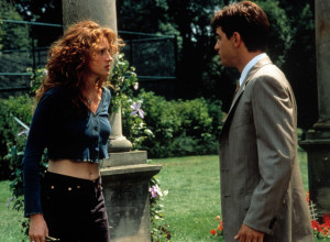 Kad vole - vole posesivno: Ovo su NAJLJUBOMORNIJI znakovi horoskopa