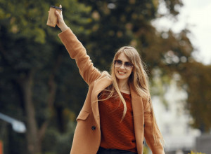 Pet minuta dnevno može spasiti vaš život – nauka otkriva kako