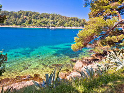 Da li biste išli na ovo mesto?