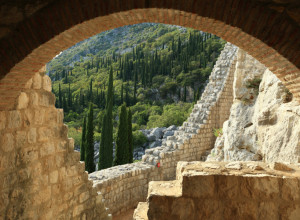 U senci Dubrovnika krije se biser koji je nadmašio i Sen Trope: Ovo je najlepše mesto u Evropi (GALERIJA)