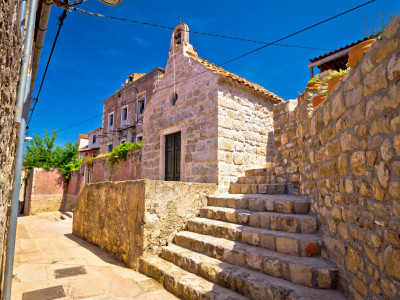 Proglašen je najlepšim primorskim mestom u Evropi za 2026. godinu