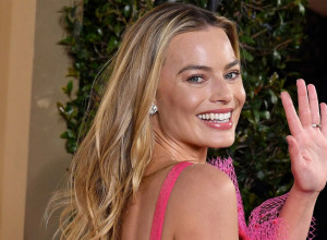 Nova era Margo Robi: Haljinama mami uzdahe, ali FRIZURA je ono o čemu svi pričaju