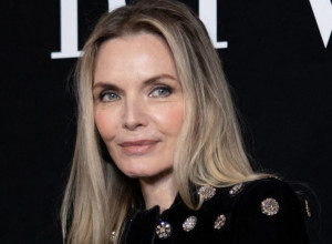 Mene zanima samo kako da ostarim dostojanstveno, ne želim da izgledam kao voštana figura