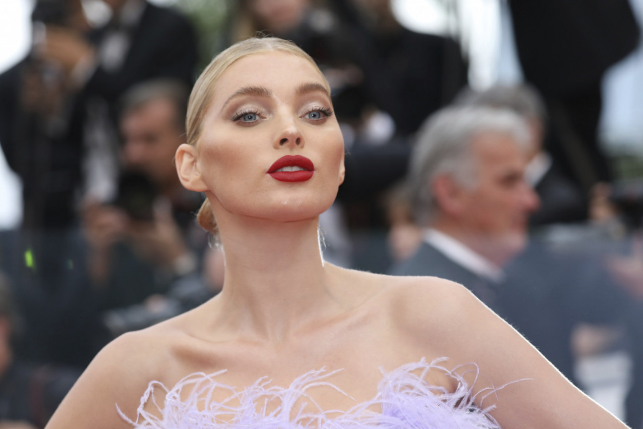 Lista 25 najatraktivnijih nacija prema velikoj anketi: Pogledajte da li se Srbija našla među njima