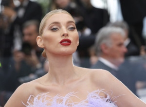 Lista 25 najatraktivnijih nacija prema velikoj anketi: Pogledajte da li se Srbija našla među njima