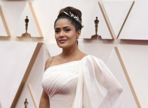 VELIKI NEDELJNI HOROSKOP: Zvezde nikad nisu bile jasnije - nekoga čeka ogroman USPEH, a nekoga bolan TEST u ljubavi