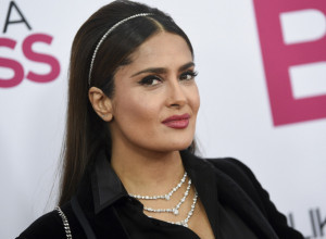 Važno je verovati u nešto toliko snažno, da vas to nikada ne obeshrabri