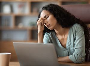 Ako često osećate umor, vrtoglavicu, kratak dah – telo vam šalje VAŽNO UPOZORENJE, reagujte dok nije kasno!