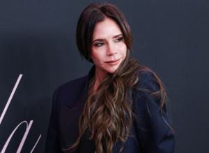 Kad se naljute, sve nestaje: Horoskopski znaci koji BESOM razaraju VEZE - iza njih ostaje samo PUSTOŠ