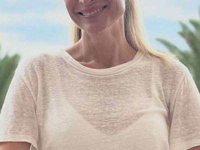 Ona je sama potvrdila njihovu aferu