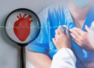 Kao kardiolog, NIKADA ih ne bih jeo ovih 7 namirnica! To je NAJGORA HRANA, a smatra se zdravom!