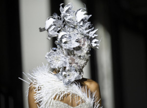 Dosta im je svega – u februaru ovi HOROSKOPSKI ZNACI postaju glavni ZLIKOVCI i konačno pokazuju svoj mračni potencijal!