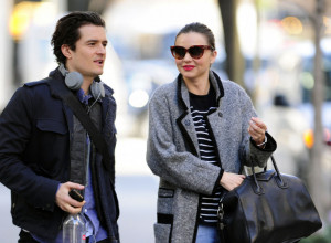 OSVETA ILI SLUČAJNOST? Manekenka sinu dala ime po BIVŠEM DEČKU, a bivši muž joj se osvetio preko njene drugarice!