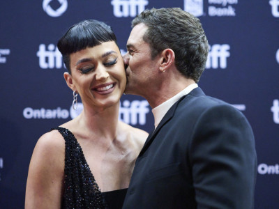 2020. par je dobio ćerku Deizi