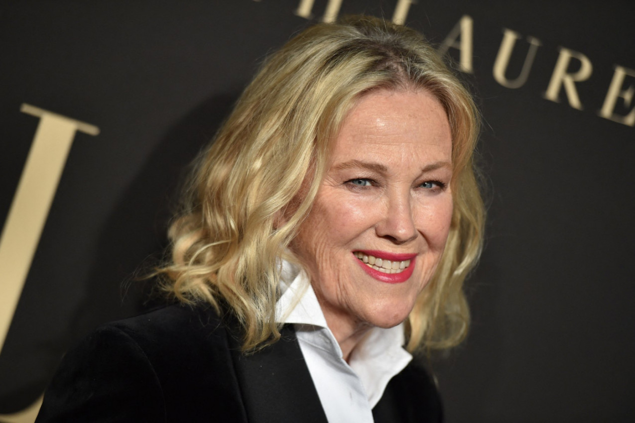 Najupečatljivije uloge Ketrin O’Hare: Mi ćemo je ipak najviše pamtiti kao Kevinovu mamu