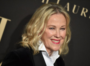 Najupečatljivije uloge Ketrin O’Hare: Mi ćemo je ipak najviše pamtiti kao Kevinovu mamu