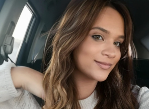 UKRADENA JE IZ PORODILIŠTA kao beba: Istinu otkrila tek posle 17 godina - jedan selfi razotkrio šokantnu tajnu! (FOTO)