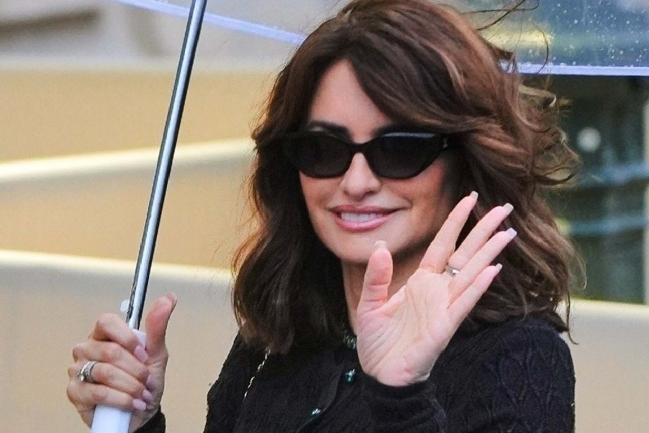 Dugo su patili i nadali se: Ova 3 horoskopska znaka očekuju zasluženi USPEH i NAGRADE tokom februara