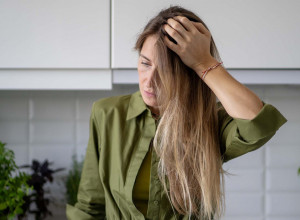 ZAŠTO sve češće ZABORAVLJAMO: 5 iznenađujućih uzroka koji utiču na naš mozak