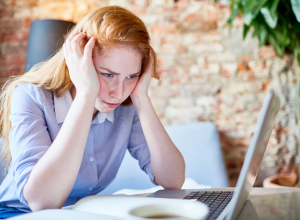 U ovih 5 zanimanja ljudi najčešće ŽELE DA DAJU OTKAZ: Iznenadiće vas ko je na prvom mestu!