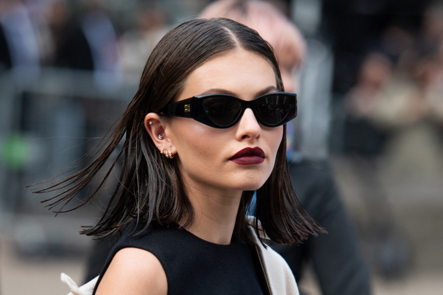 Najlepša devojčica na svetu danas izgleda ovako: Izgradila je uspešnu karijeru i tvrdi da je "SASVIM OBIČNA"