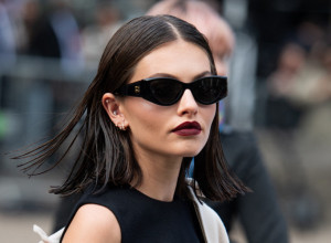 Najlepša devojčica na svetu danas izgleda ovako: Izgradila je uspešnu karijeru i tvrdi da je "SASVIM OBIČNA"