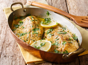 Zdrava za SRCE i krvne sudove, laka za varenje i pristupačna, a kod Srba nije baš česta na jelovniku