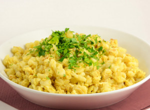 Osvaja na prvi zalogaj: Da li znate šta je TARANA i zašto je svi obožavaju