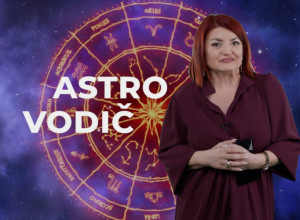 Astrološkinja otkrila koja su to 4 ZNAKA koja će naredne nedelje pronaći LJUBAV: Evo i šta čeka VIKTORIJU BEKAM (VIDEO)